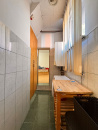VC7 152818 - Casa 7 camere de vanzare in Centru, Cluj Napoca