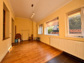 VC7 152818 - Casa 7 camere de vanzare in Centru, Cluj Napoca