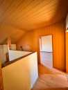 VC7 152818 - Casa 7 camere de vanzare in Centru, Cluj Napoca