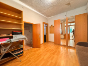 VC7 152818 - Casa 7 camere de vanzare in Centru, Cluj Napoca