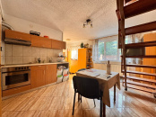 VC7 152818 - Casa 7 camere de vanzare in Centru, Cluj Napoca