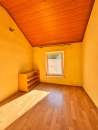 VC7 152818 - Casa 7 camere de vanzare in Centru, Cluj Napoca