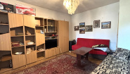 VC4 152819 - Casa 4 camere de vanzare in Marasti, Cluj Napoca