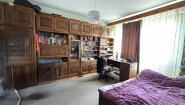 VC4 152819 - Casa 4 camere de vanzare in Marasti, Cluj Napoca