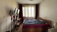 VC4 152819 - Casa 4 camere de vanzare in Marasti, Cluj Napoca