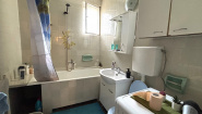VC4 152819 - Casa 4 camere de vanzare in Marasti, Cluj Napoca