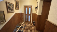VC4 152819 - Casa 4 camere de vanzare in Marasti, Cluj Napoca