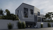 VC4 152820 - House 4 rooms for sale in Floresti