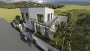 VC4 152820 - House 4 rooms for sale in Floresti
