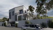 VC4 152820 - House 4 rooms for sale in Floresti