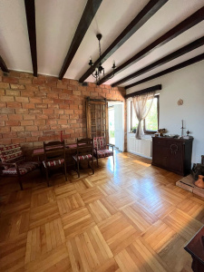 VC5 152824 - House 5 rooms for sale in Suceagu