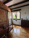 VC5 152824 - House 5 rooms for sale in Suceagu