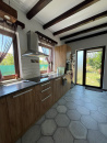 VC5 152824 - House 5 rooms for sale in Suceagu