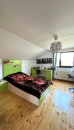 VC5 152824 - House 5 rooms for sale in Suceagu