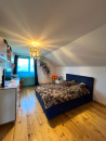 VC5 152824 - House 5 rooms for sale in Suceagu