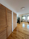 VC5 152824 - House 5 rooms for sale in Suceagu