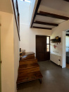 VC5 152824 - House 5 rooms for sale in Suceagu