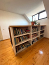 VC5 152824 - House 5 rooms for sale in Suceagu