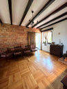 VC5 152824 - House 5 rooms for sale in Suceagu