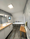 VC5 152824 - House 5 rooms for sale in Suceagu