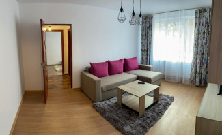 VA2 152835 - Apartament 2 camere de vanzare in Gheorgheni, Cluj Napoca