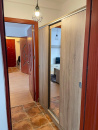 VA2 152835 - Apartament 2 camere de vanzare in Gheorgheni, Cluj Napoca