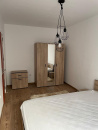 VA2 152835 - Apartament 2 camere de vanzare in Gheorgheni, Cluj Napoca