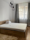 VA2 152835 - Apartament 2 camere de vanzare in Gheorgheni, Cluj Napoca