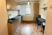 VA2 152835 - Apartament 2 camere de vanzare in Gheorgheni, Cluj Napoca