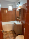 VA2 152835 - Apartament 2 camere de vanzare in Gheorgheni, Cluj Napoca