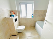 VC4 152836 - House 4 rooms for sale in Iris, Cluj Napoca