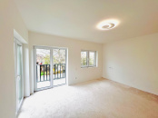 VC4 152836 - House 4 rooms for sale in Iris, Cluj Napoca