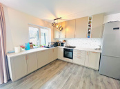 VC4 152836 - House 4 rooms for sale in Iris, Cluj Napoca