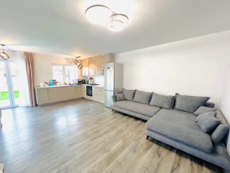 VC4 152836 - House 4 rooms for sale in Iris, Cluj Napoca