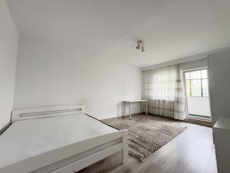 IA2 152837 - Apartment 2 rooms for rent in Manastur, Cluj Napoca