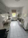 IA2 152837 - Apartment 2 rooms for rent in Manastur, Cluj Napoca