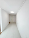 VA2 152840 - Apartment 2 rooms for sale in Sopor, Cluj Napoca