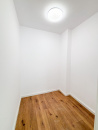 VA2 152840 - Apartment 2 rooms for sale in Sopor, Cluj Napoca