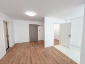 VA2 152840 - Apartment 2 rooms for sale in Sopor, Cluj Napoca