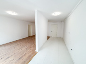 VA2 152840 - Apartment 2 rooms for sale in Sopor, Cluj Napoca