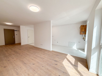 VA2 152840 - Apartment 2 rooms for sale in Sopor, Cluj Napoca