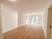 VA2 152840 - Apartment 2 rooms for sale in Sopor, Cluj Napoca