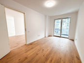 VA2 152840 - Apartment 2 rooms for sale in Sopor, Cluj Napoca