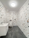 VA2 152840 - Apartment 2 rooms for sale in Sopor, Cluj Napoca