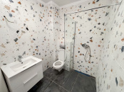 VA2 152840 - Apartment 2 rooms for sale in Sopor, Cluj Napoca