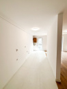 VA2 152840 - Apartment 2 rooms for sale in Sopor, Cluj Napoca