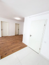 VA2 152840 - Apartment 2 rooms for sale in Sopor, Cluj Napoca