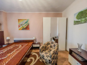 VA1 152841 - Apartament o camera de vanzare in Floresti