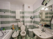 VA1 152841 - Apartament o camera de vanzare in Floresti