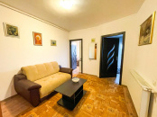 VA1 152841 - Apartament o camera de vanzare in Floresti